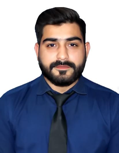 CFO